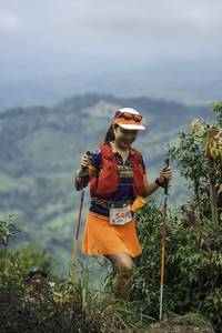 BIB: 540
                            <button type="button" onclick="openModal(24763731)" class="btn btn-primary btn-sm float-right btn-popup" data-toggle="modal" data-target=".modal-high-quality">
                        <i class="fas fa-shopping-cart"></i> Add to Cart
                    </button>
                                            <button type="button" onclick="isThisMe(24763731, true)" class="btn btn-success btn-sm float-right btn-popup btn-isme hidden" data-toggle="tooltip" data-placement="bottom" title="นี่คือรูปของคุณใช่ไหม คลิกที่นี่เพื่อเอาเข้าอัลบั้ม">
                        <i class="fas fa-plus"></i> Add to album
                    </button>
                    <button type="button" onclick="isThisMe(24763731, false)" class="btn btn-warning btn-sm float-right btn-popup btn-isnotme hidden">
                        <i class="fas fa-ban"></i> Remove from album
                    </button>